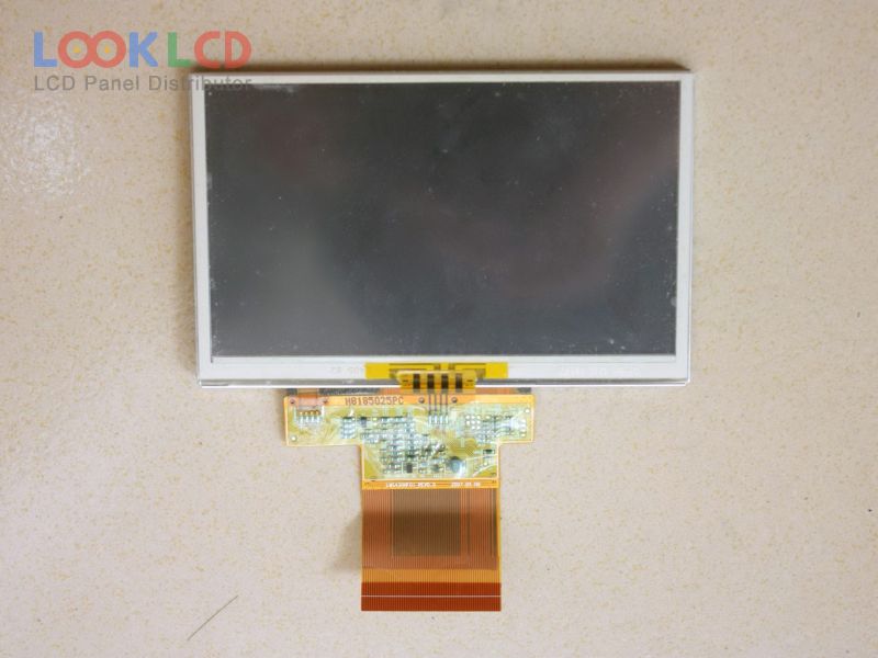 LMS430HF01-013