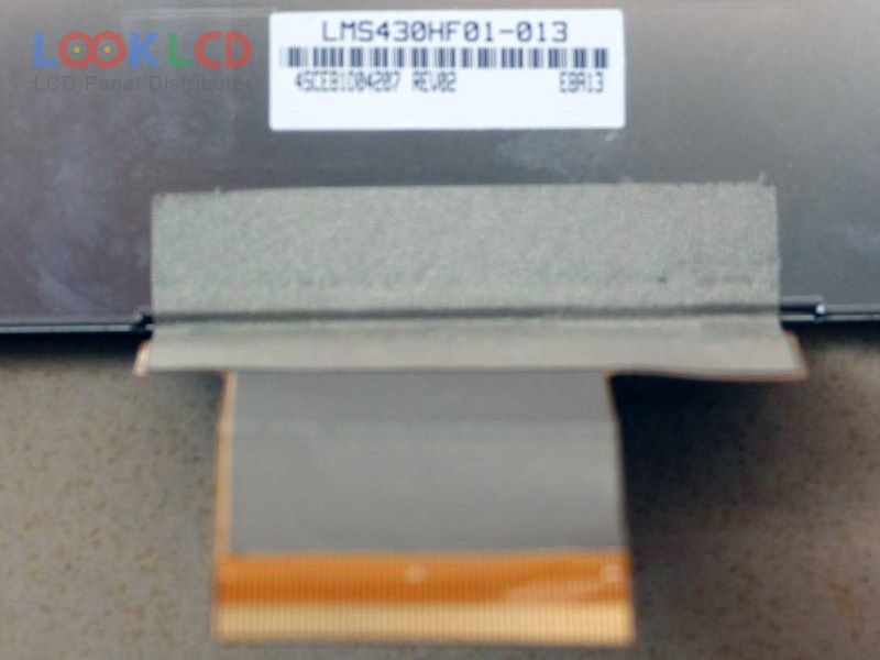 LMS430HF01-013