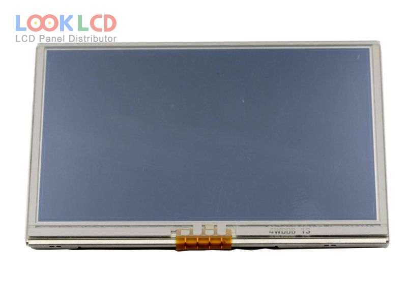 LMS430HF12-003