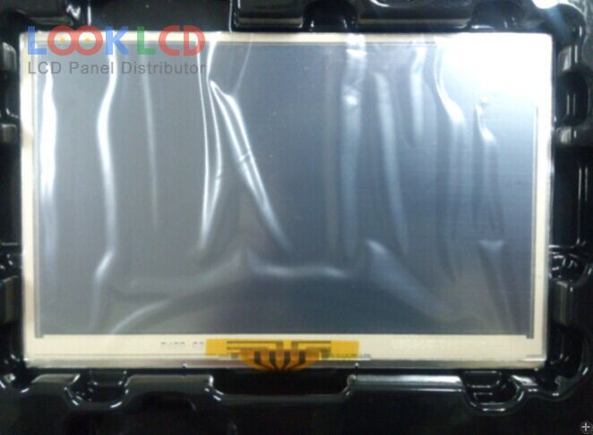 LMS430HF41-004