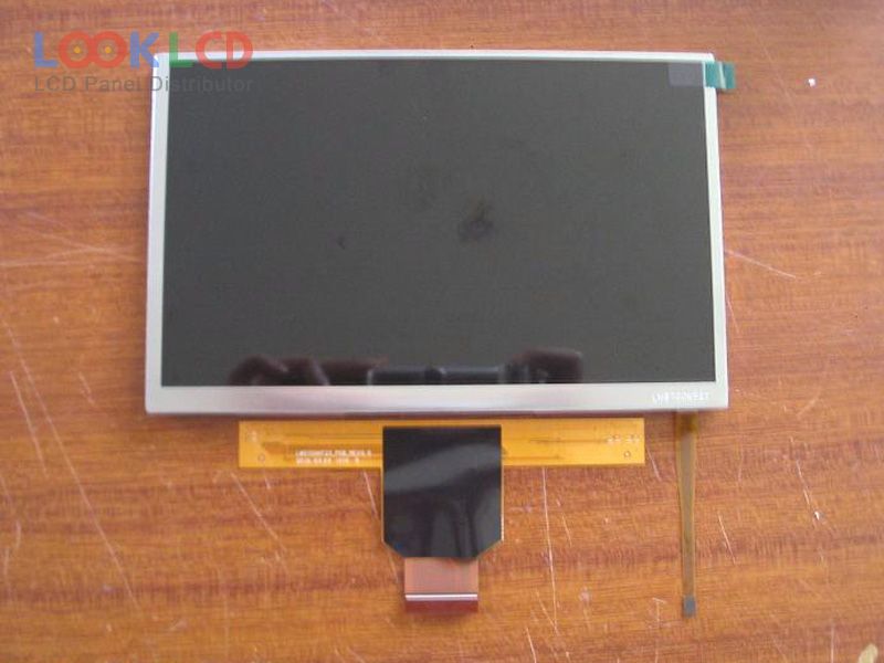 LMS700KF23