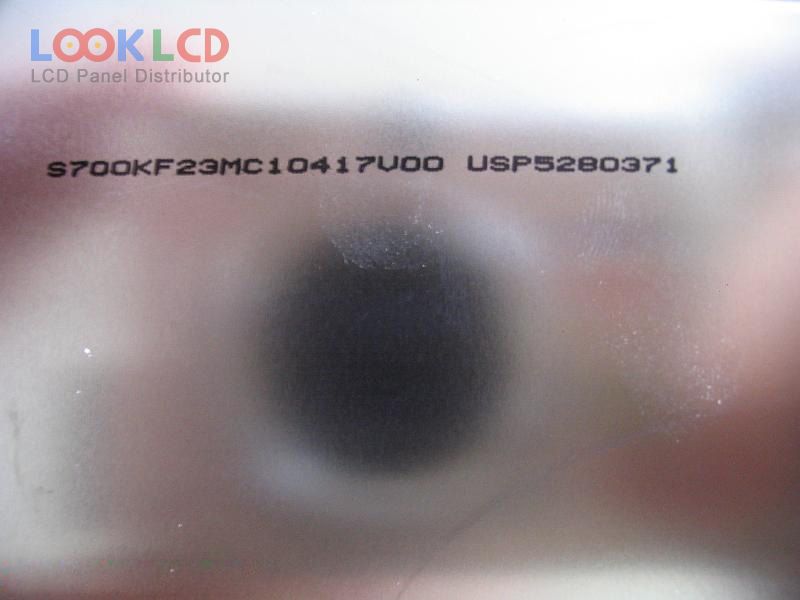 LMS700KF23
