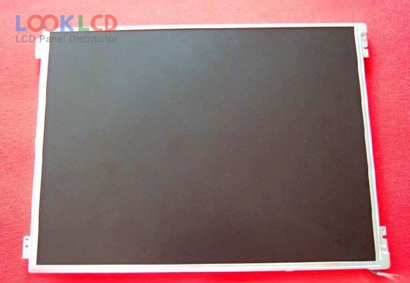 LT121SL-105