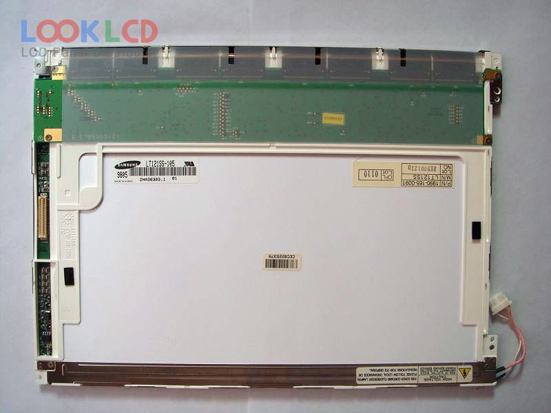 LT121SS-105