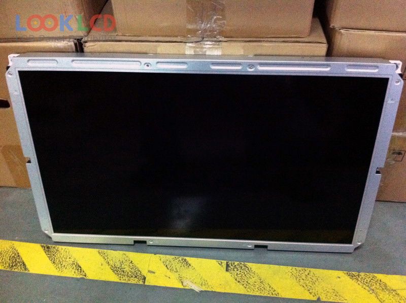 LTA320HN02-W