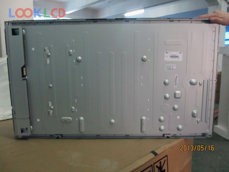 LTA400HM17-W