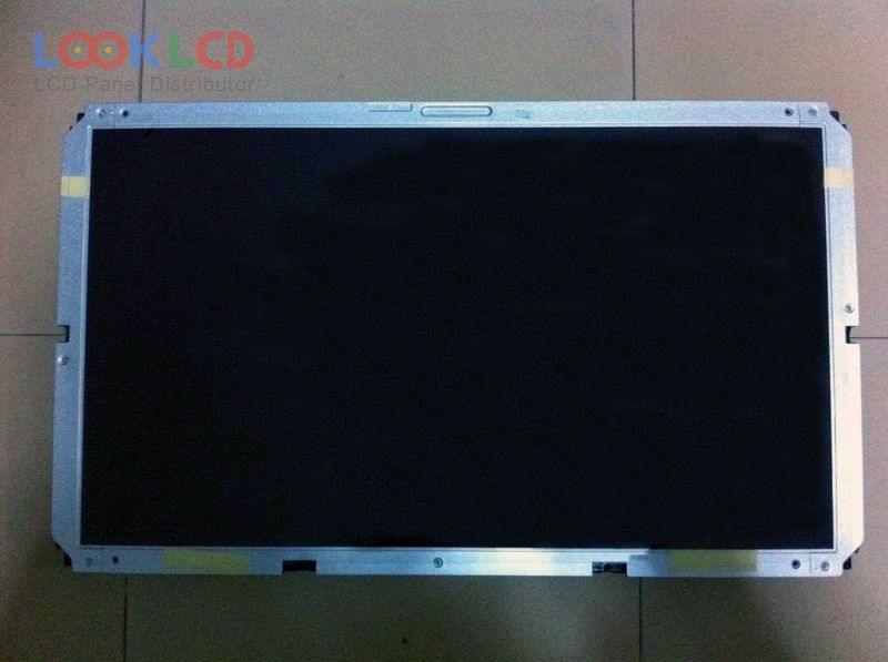 LTI320AP01