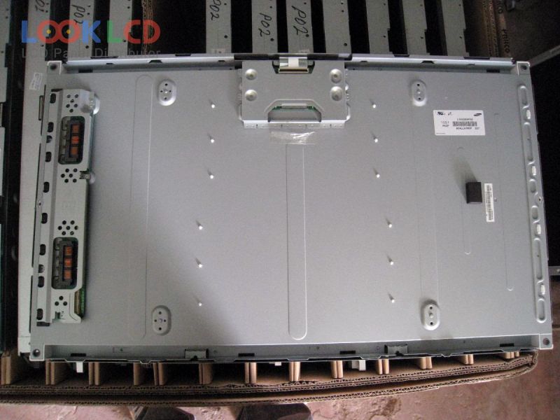 LTI320AP02