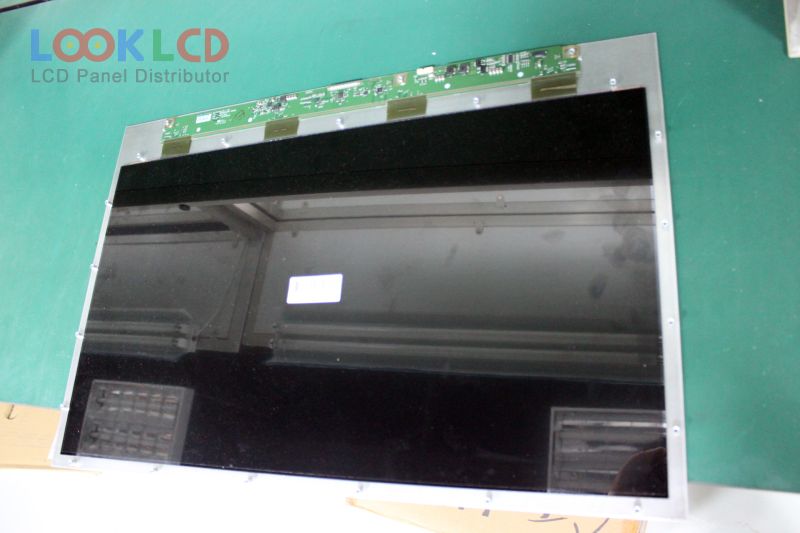 LTI460AP01