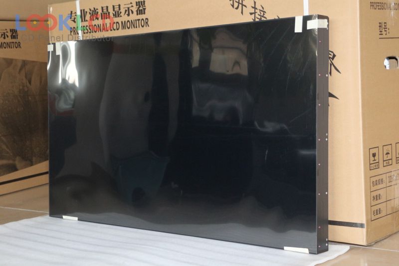 LTI460HN09