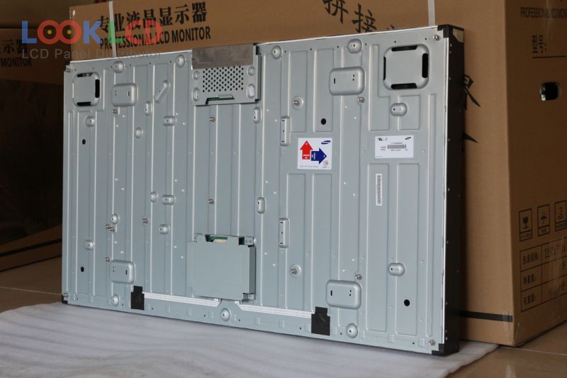LTI460HN09