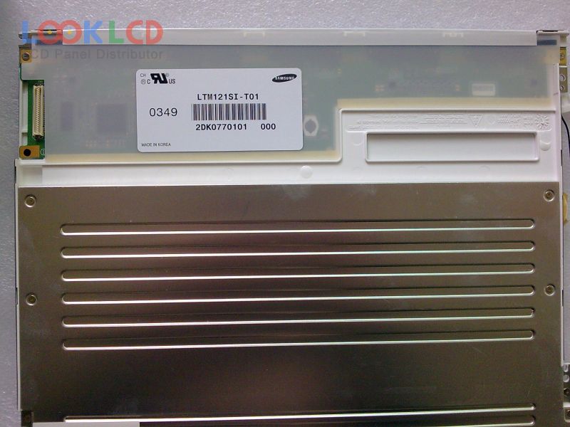 LTM121SI-T01