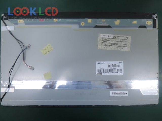 LTM200KT05