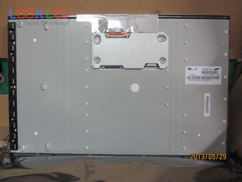LTM220M3-L02