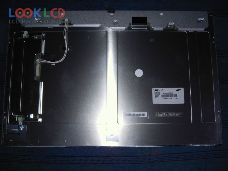 LTM240CT06