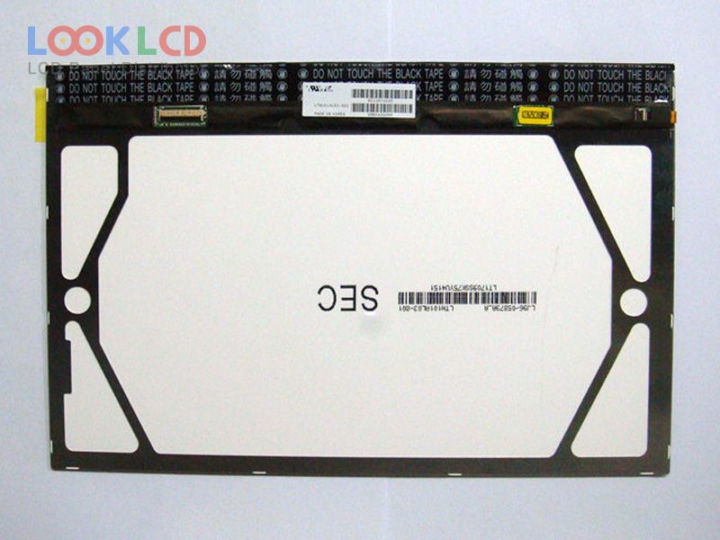 LTN101AL03-801