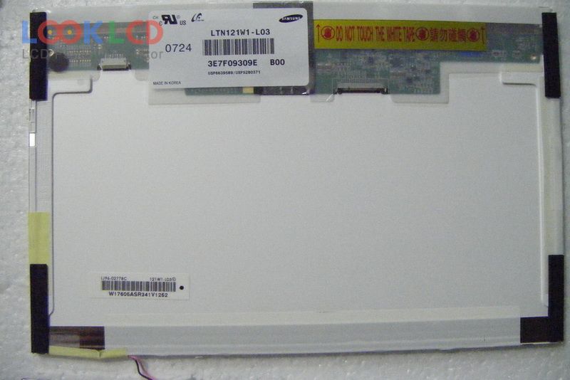 LTN121W1-L03