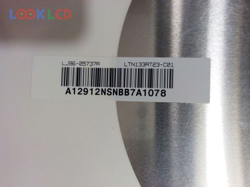 LTN133AT23-C01