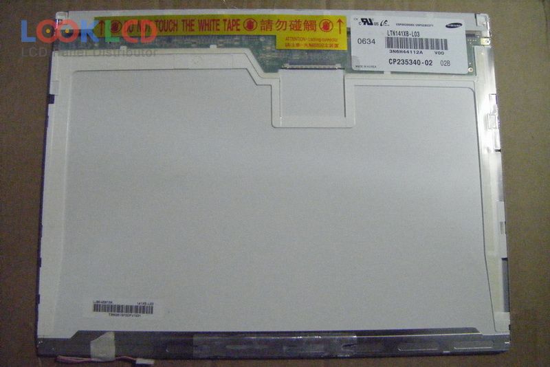 LTN141XB-L03