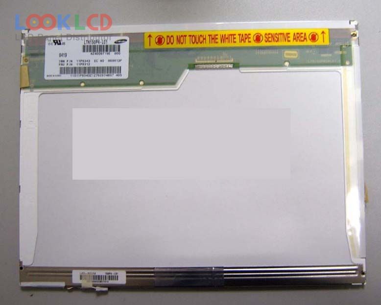 LTN150P4-L01