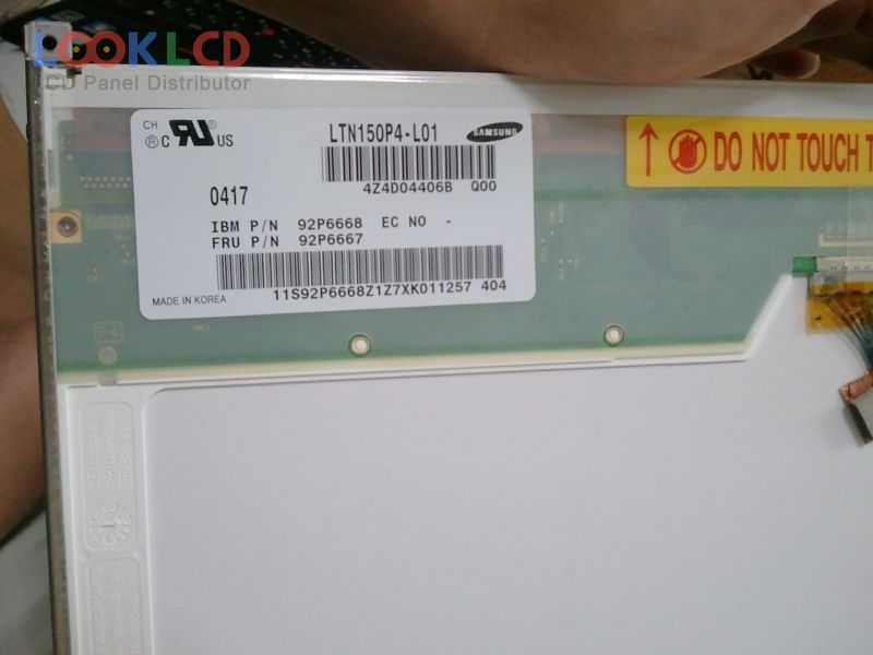 LTN150P4-L01