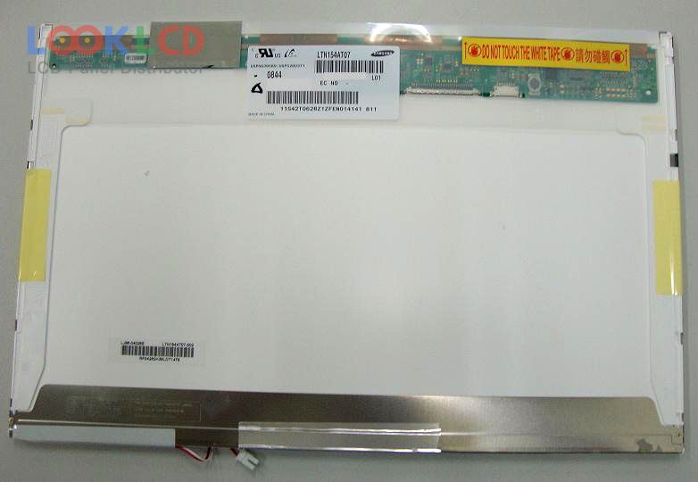 LTN154AT07-L01
