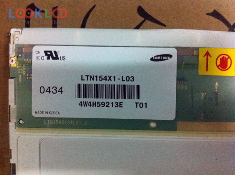 LTN154X1-L03