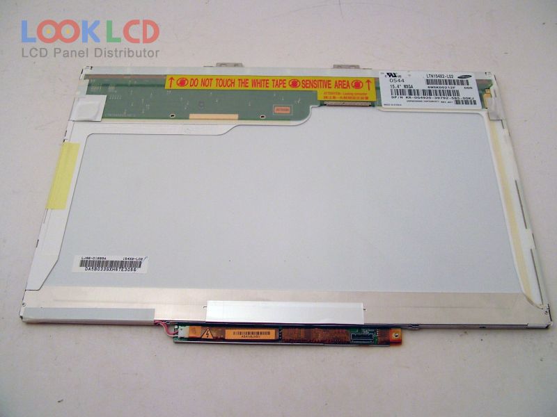 LTN154X2-L02