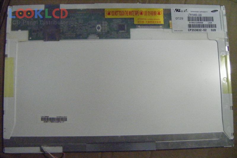 LTN154X3-L03