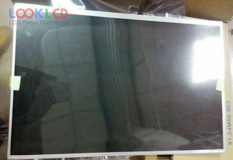 LTN154XB-L01