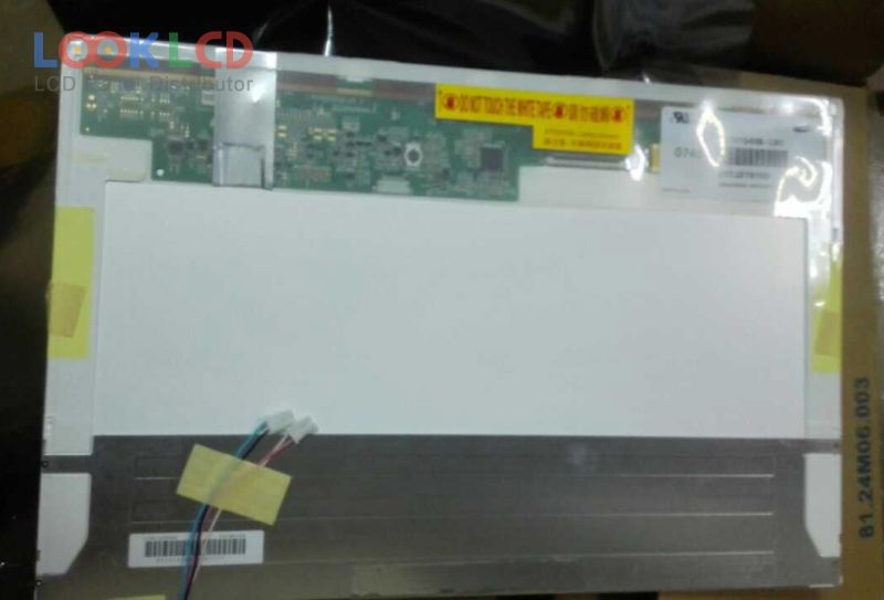 LTN154XB-L01