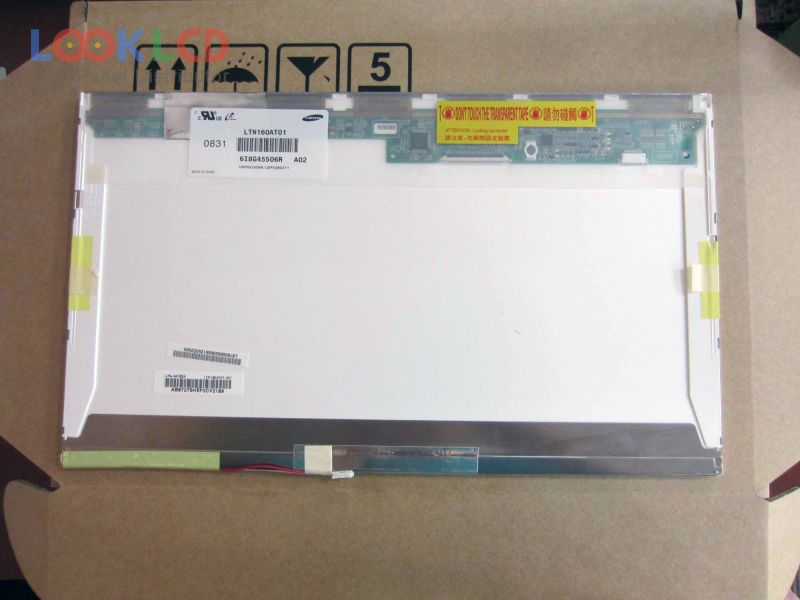 LTN160AT01-A02
