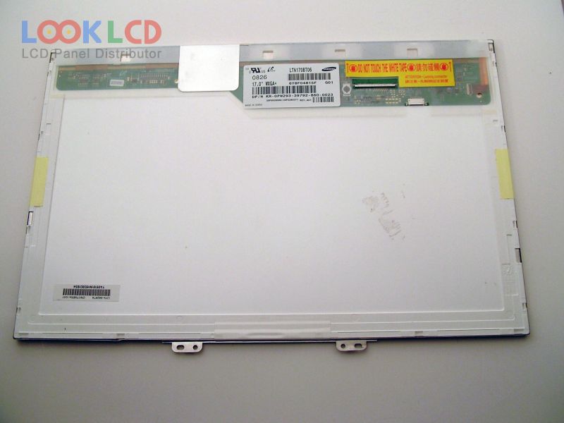 LTN170BT06-G01
