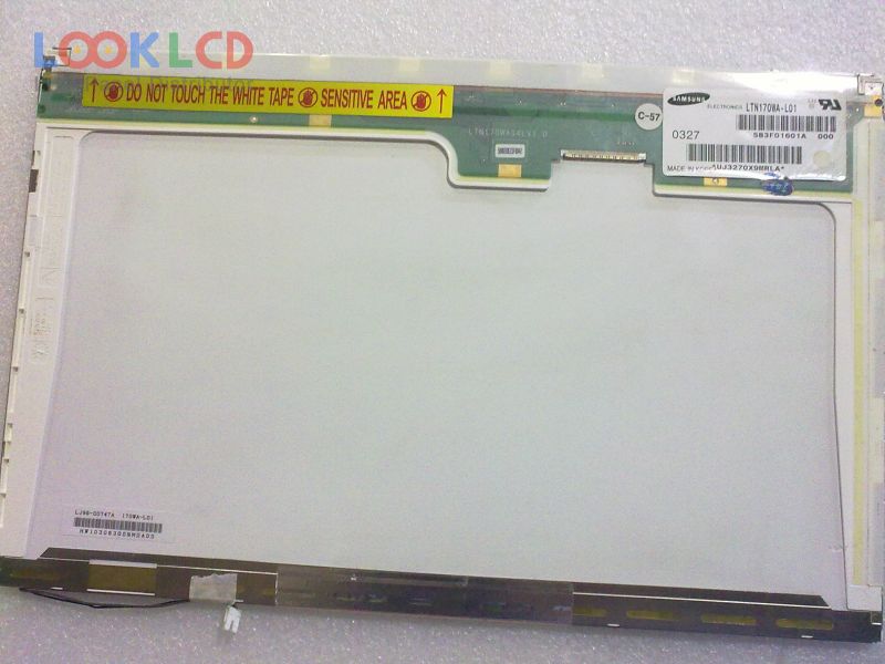 LTN170WA-L01