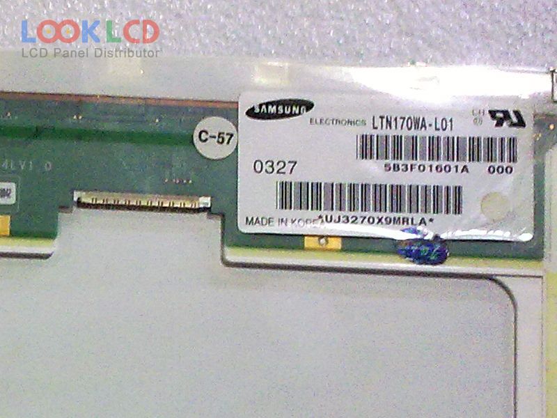 LTN170WA-L01