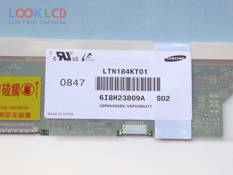 LTN184KT01-S02