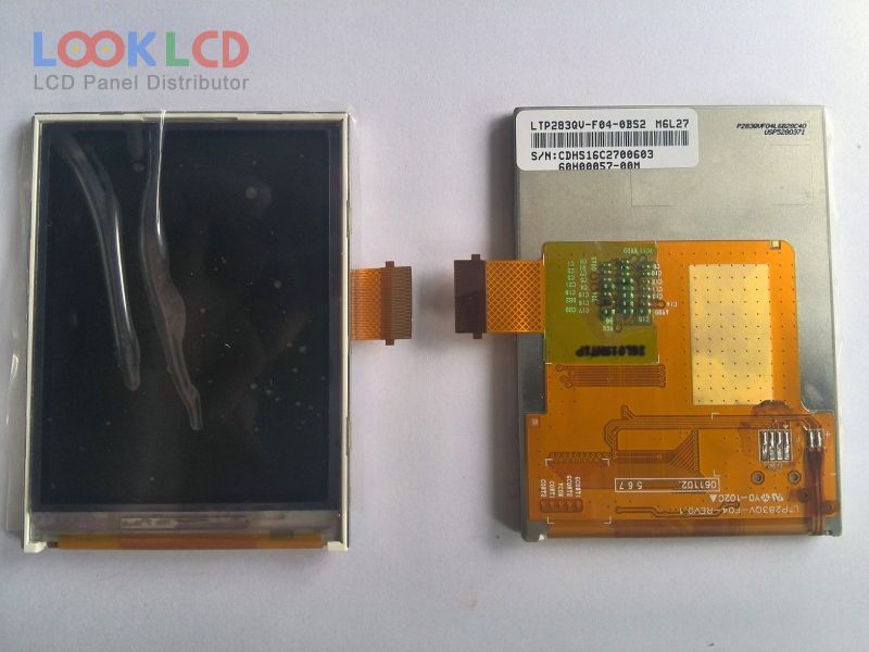 LTP283QV-F04