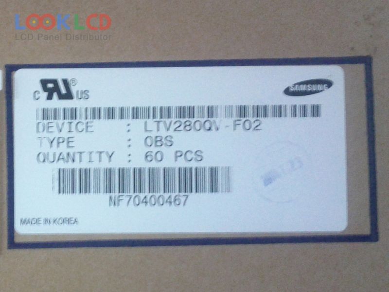 LTV280QV-F02
