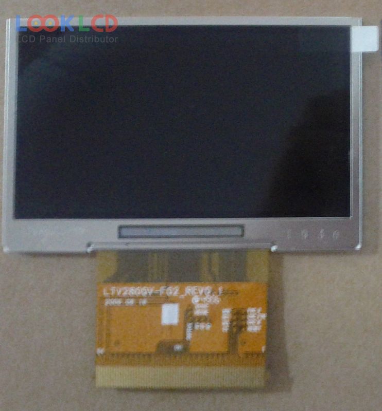 LTV280QV-F02