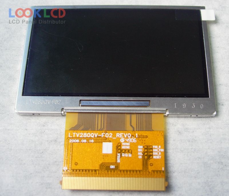 LTV280QV-F02