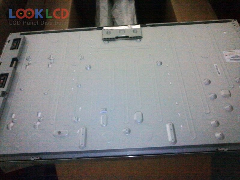LTY460HN06