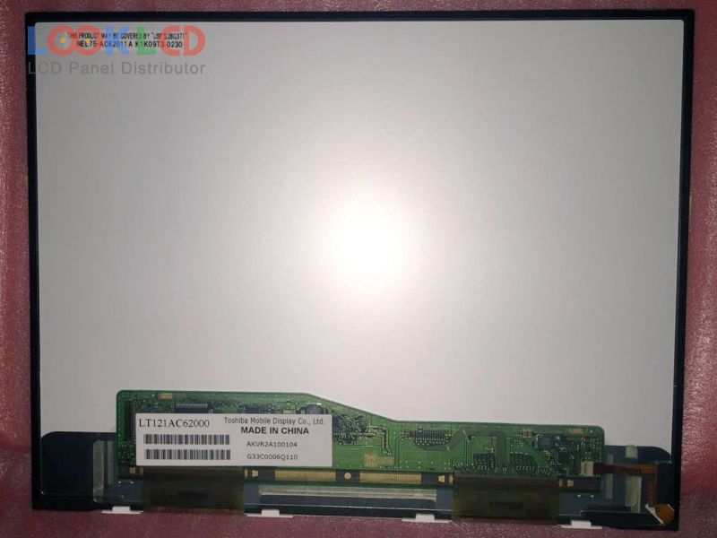LT121AC62000