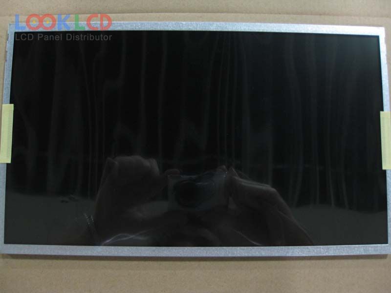 LT133EE10300