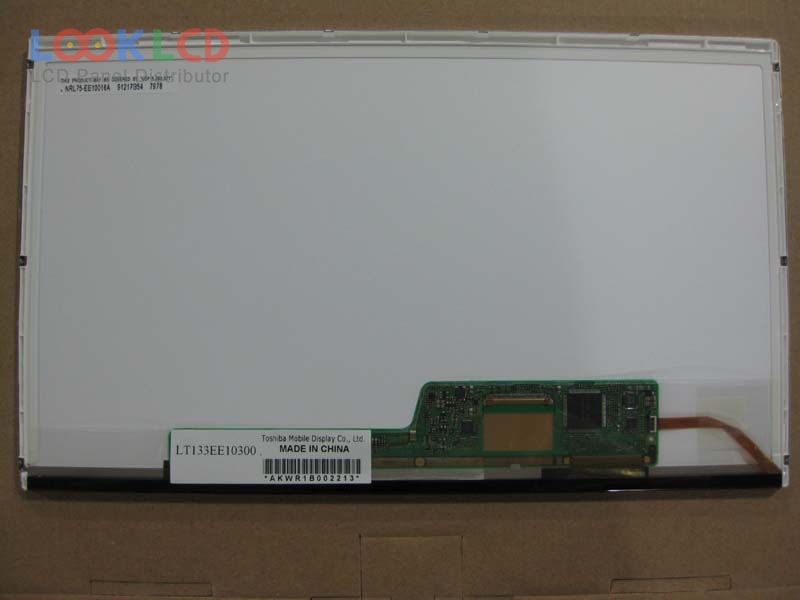 LT133EE10300
