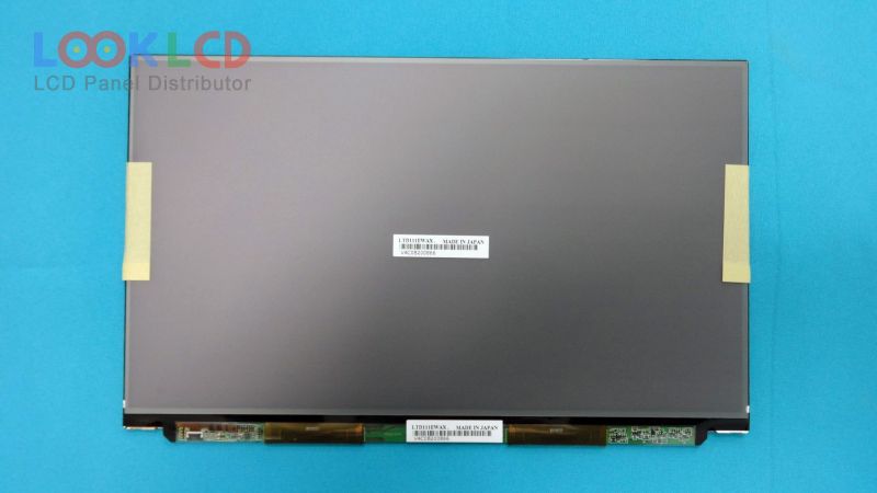LTD111EWAX