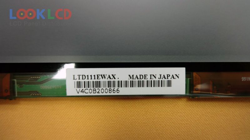 LTD111EWAX