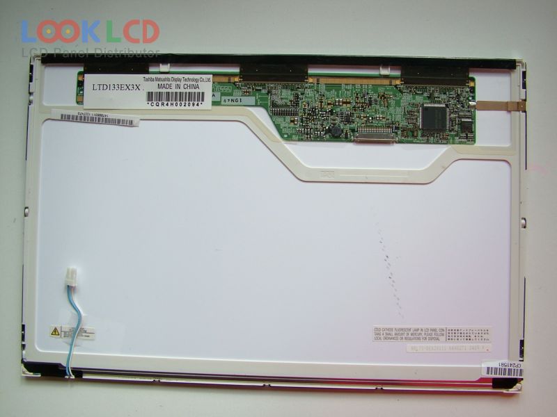 LTD133EX3X