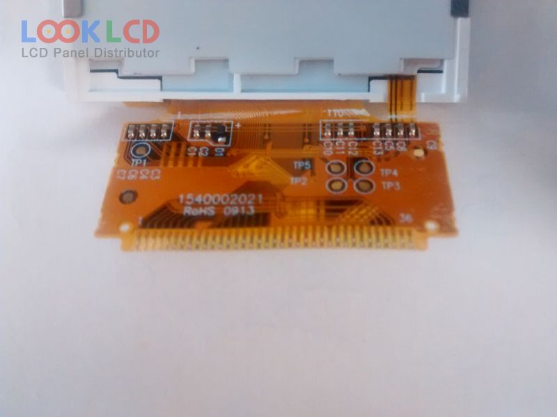 TM022GBH01