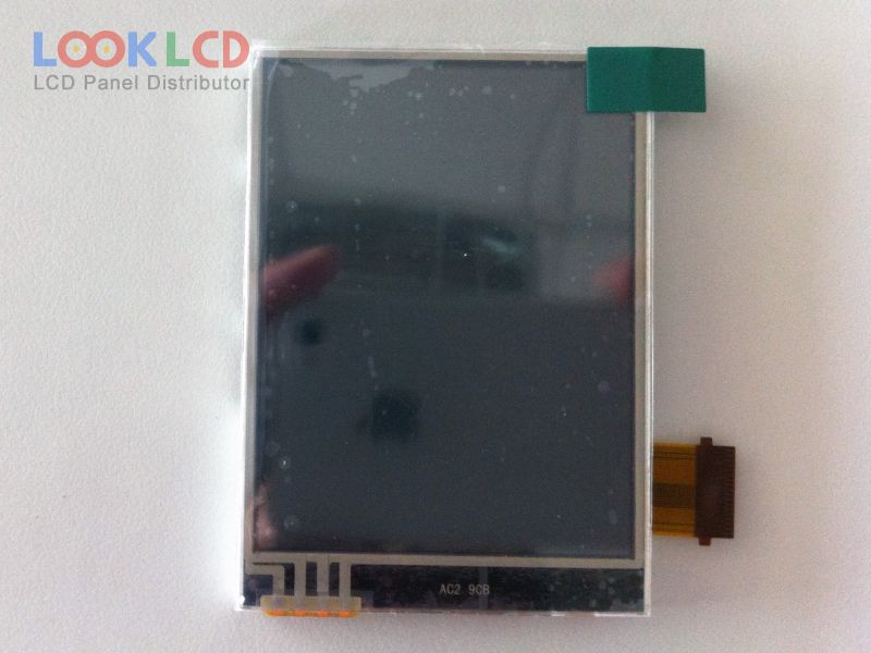 TM028HBHG02