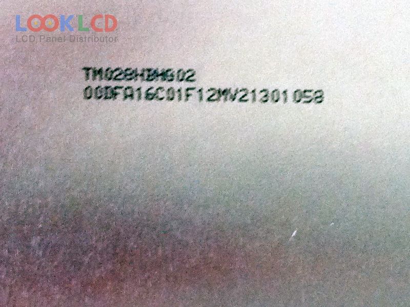 TM028HBHG02